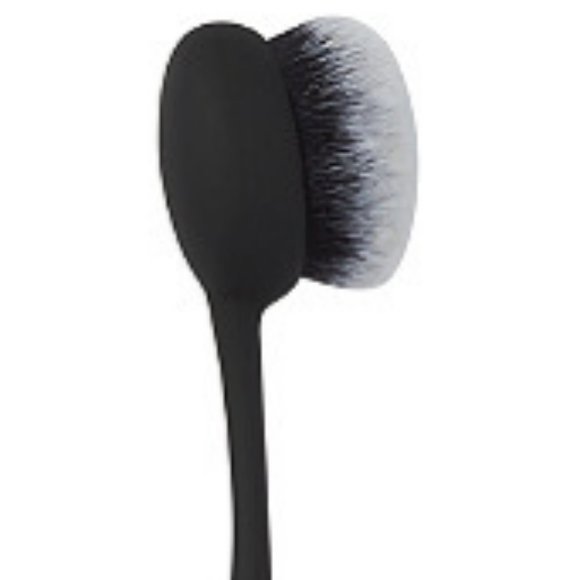 Real Techniques Blend + Blur Brush Set - Picture 5 of 9